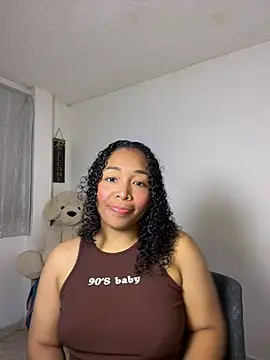 AFRICANIA online show from July 6, 2026, 10:11 am