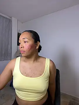 AFRICANIA online show from July 2, 2026, 9:59 am