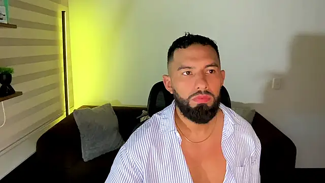 Rob fab online show from May 28, 2026, 11:27 am