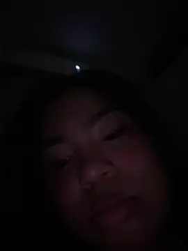 emily morgam online show from June 2, 2026, 4:45 am