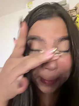 emily morgam online show from July 19, 2026, 2:20 am