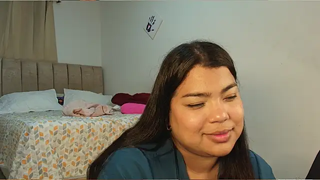 emily morgam online show from June 5, 2026, 3:33 am