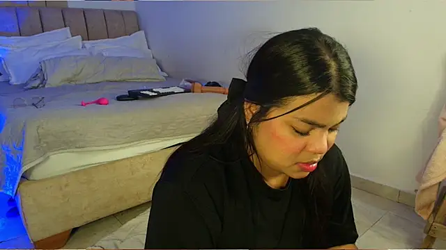 emily morgam online show from June 3, 2026, 3:39 pm