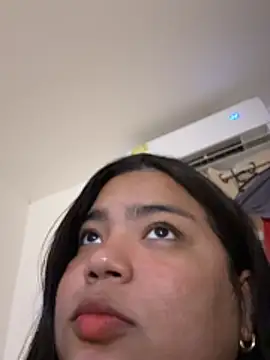 emily morgam online show from July 17, 2026, 9:12 pm