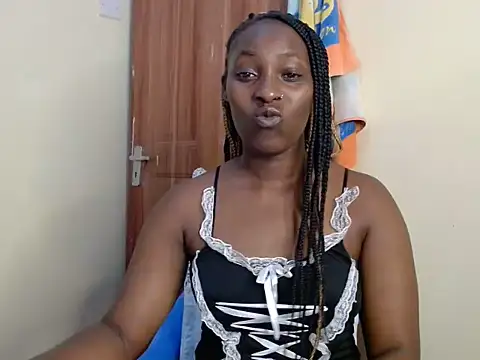 jaylobeib23 online show from July 23, 2026, 6:15 pm