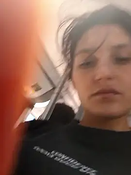 resstess online show from May 28, 2026, 11:27 am