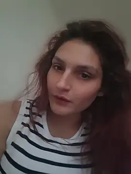 resstess online show from June 17, 2026, 6:18 pm