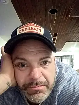 Snapshot of Wild_dude chatting on March 14, 2026, 8:15 pm Wild dude online show from March 14, 2026, 8:15 pm