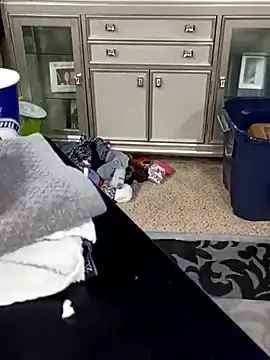 Snapshot of Wild_dude chatting on March 22, 2026, 12:36 am Wild dude online show from March 22, 2026, 12:36 am