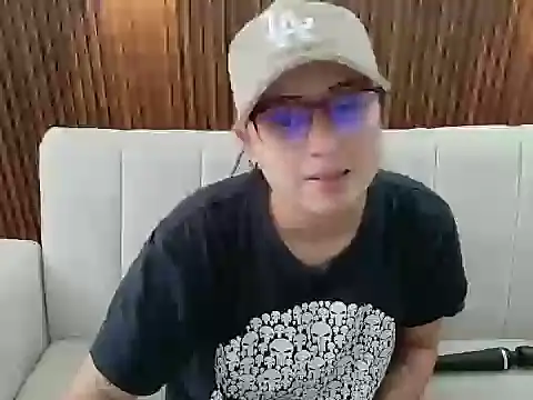 feelena mysoull online show from June 2, 2026, 1:55 pm