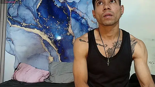 maria robin  online show from May 31, 2026, 3:12 am