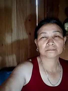 Snapshot of Orio-baby chatting on June 6, 2026, 7:02 am Orio-baby online show from June 6, 2026, 7:02 am