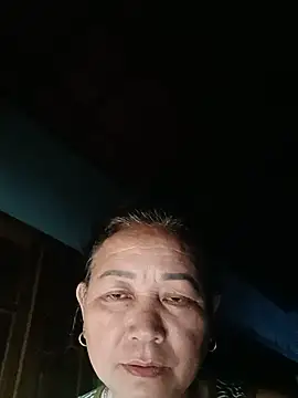 Snapshot of Orio-baby chatting on June 14, 2026, 8:10 pm Orio-baby online show from June 14, 2026, 8:10 pm