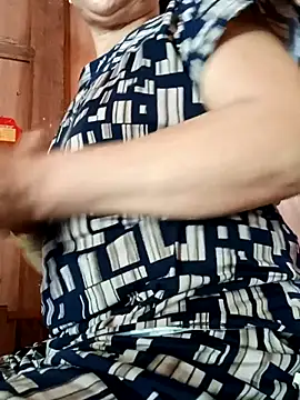 Orio-baby online show from May 27, 2026, 3:25 am