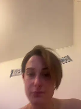 TurnedNibb online show from June 10, 2026, 7:15 pm