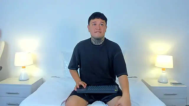 burning diamond   online show from June 5, 2026, 4:28 am