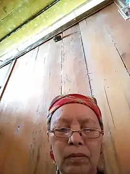 aba sexy online show from June 1, 2026, 9:09 am