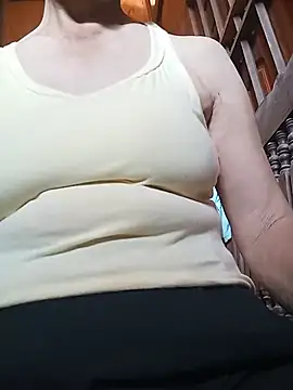 Snapshot of aba_sexy chatting on July 20, 2026, 6:32 am aba sexy online show from July 20, 2026, 6:32 am