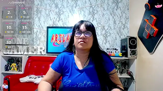 Xander Taylor   online show from June 4, 2026, 3:22 am
