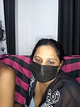 nishi93 online show from June 22, 2026, 4:15 pm