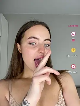 AngellLive online show from June 4, 2026, 8:46 pm