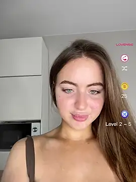 AngellLive online show from June 1, 2026, 8:08 pm