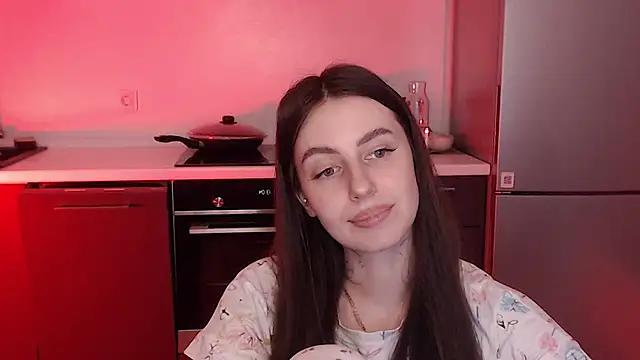 Snapshot of MuseMia chatting on July 26, 2026, 3:41 pm MuseMia online show from July 26, 2026, 3:41 pm