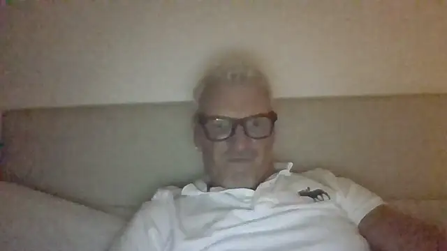 NottsLeather online show from July 8, 2026, 1:19 am