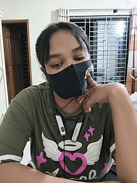 Neha-71 online show from June 3, 2026, 2:33 pm
