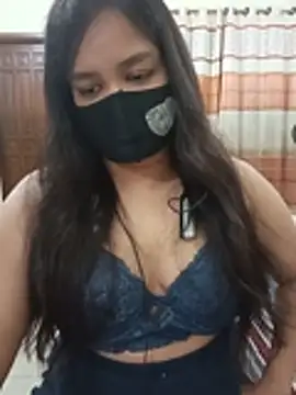 Snapshot of Neha-71 chatting on July 18, 2026, 4:59 pm Neha-71 online show from July 18, 2026, 4:59 pm