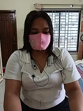 Snapshot of Neha-71 chatting on July 16, 2026, 10:34 am Neha-71 online show from July 16, 2026, 10:34 am