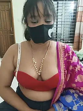 Neha-71 online show from May 26, 2026, 7:23 pm