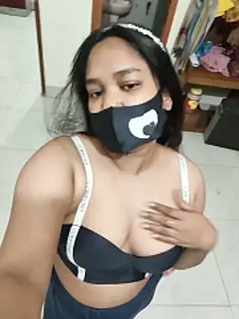 Neha-71 online show from May 29, 2026, 5:41 pm