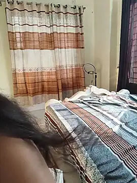 Neha-71 online show from May 31, 2026, 12:49 am