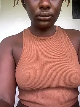 beutygal online show from May 27, 2026, 9:16 am