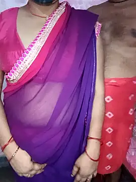 Hot-bhabhi63 online show from June 4, 2026, 6:23 pm