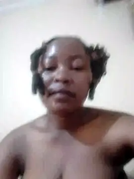 GoddessReen online show from June 27, 2026, 5:13 am