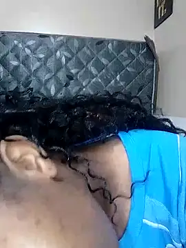 GoddessReen online show from July 28, 2026, 5:15 am