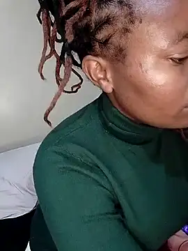GoddessReen online show from July 22, 2026, 5:09 am