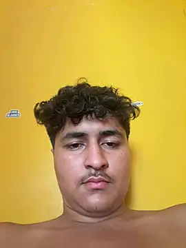 Snapshot of cannonWithMuscles chatting on June 22, 2026, 5:59 am cannonWithMuscles online show from June 22, 2026, 5:59 am