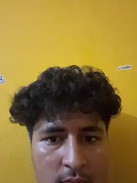 Snapshot of cannonWithMuscles chatting on June 30, 2026, 4:40 pm cannonWithMuscles online show from June 30, 2026, 4:40 pm