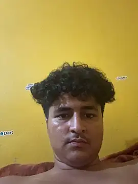 Snapshot of cannonWithMuscles chatting on June 26, 2026, 7:20 pm cannonWithMuscles online show from June 26, 2026, 7:20 pm