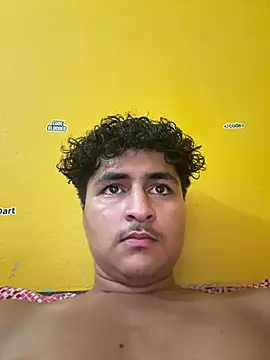 Snapshot of cannonWithMuscles chatting on July 4, 2026, 6:31 am cannonWithMuscles online show from July 4, 2026, 6:31 am