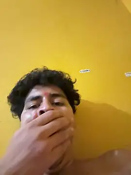 Snapshot of cannonWithMuscles chatting on June 29, 2026, 7:57 pm cannonWithMuscles online show from June 29, 2026, 7:57 pm