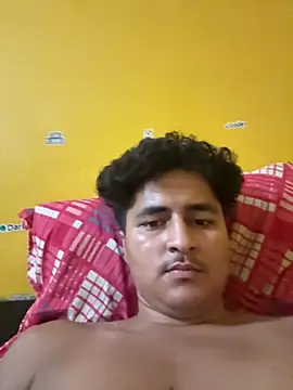Snapshot of cannonWithMuscles chatting on June 27, 2026, 4:46 pm cannonWithMuscles online show from June 27, 2026, 4:46 pm
