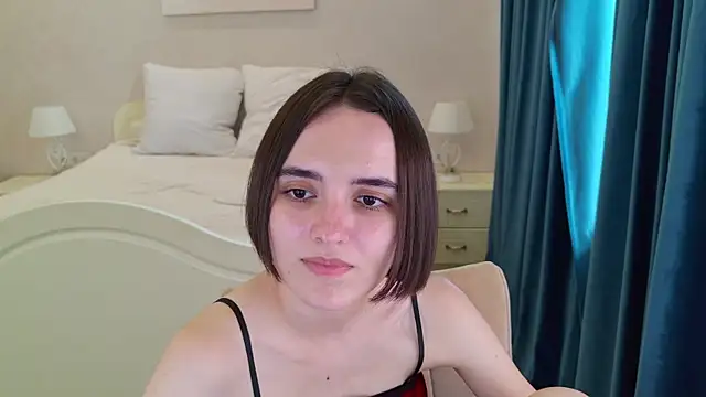Snapshot of Daisy_Heart chatting on July 14, 2026, 10:21 am Daisy Heart online show from July 14, 2026, 10:21 am