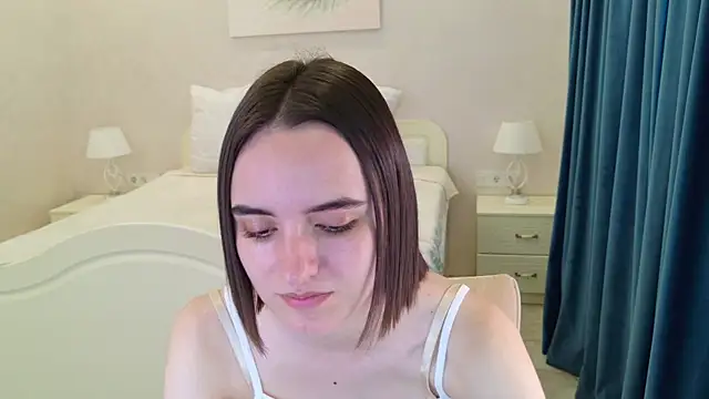 Daisy Heart online show from June 1, 2026, 4:24 am