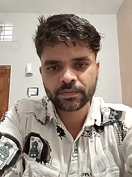 saddyboyforU online show from June 3, 2026, 11:11 am
