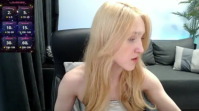 Letty Pearl online show from June 5, 2026, 7:25 am