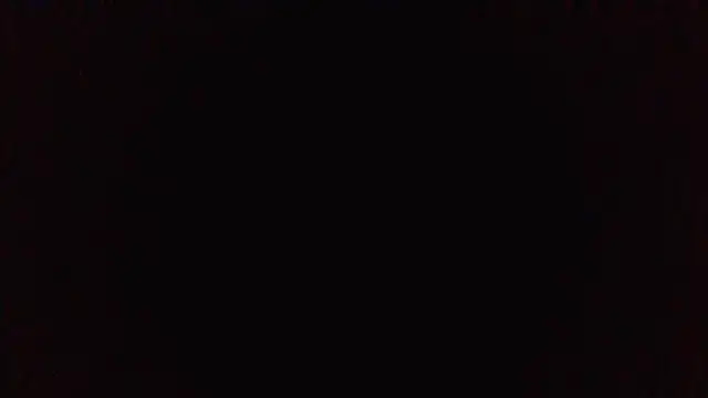 Snapshot of panda_06200 chatting on June 6, 2026, 8:47 pm panda 06200 online show from June 6, 2026, 8:47 pm